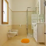 Casa Doria *
