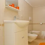 Casa Doria Tertenìa