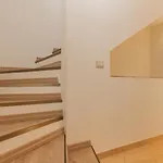 Nyaraló Casa Doria Tertenìa