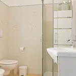 Nyaraló Casa Doria *