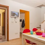 Casa Doria *