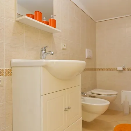 Casa Doria Tertenìa