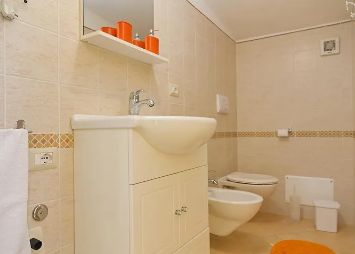 Casa Doria Tertenìa